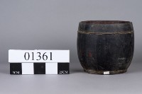 木飯斗藏品圖，第1張