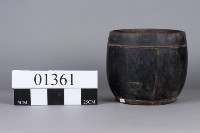 木飯斗藏品圖，第2張