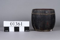 木飯斗藏品圖，第3張