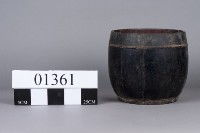 木飯斗藏品圖，第4張