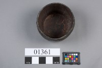 木飯斗藏品圖，第5張