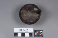 木斗藏品圖，第1張