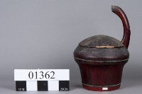 木斗藏品圖，第2張