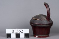 木斗藏品圖，第4張