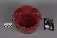 木桶藏品圖，第1張