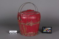 木桶藏品圖，第4張