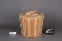 木桶藏品圖，第3張