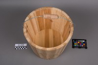 木桶藏品圖，第6張