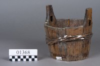 尿桶藏品圖，第1張