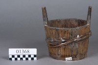 尿桶藏品圖，第2張