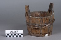 尿桶藏品圖，第3張