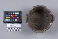 尿桶藏品圖，第5張