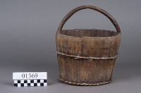 打水桶藏品圖，第4張