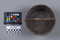 打水桶藏品圖，第5張