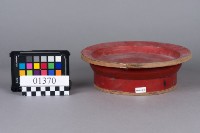 托盤藏品圖，第1張