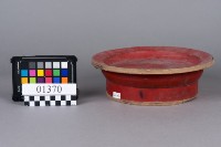 托盤藏品圖，第2張