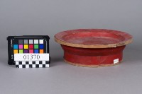 托盤藏品圖，第3張