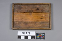 托盤藏品圖，第5張