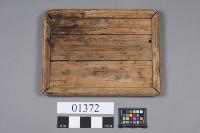 托盤藏品圖，第5張