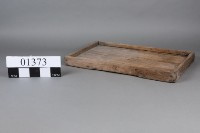 托盤藏品圖，第2張