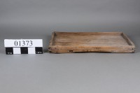 托盤藏品圖，第4張