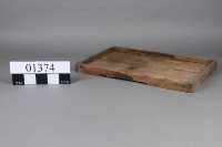 托盤藏品圖，第2張