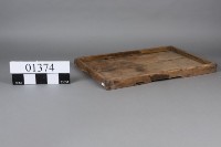 托盤藏品圖，第3張