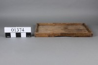 托盤藏品圖，第4張