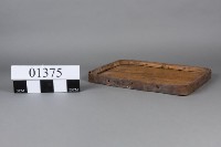 托盤藏品圖，第2張