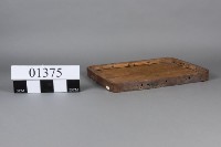 托盤藏品圖，第3張