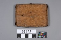 托盤藏品圖，第5張