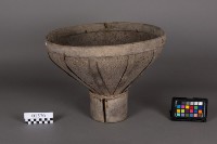 漏斗藏品圖，第2張