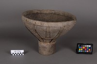 漏斗藏品圖，第3張