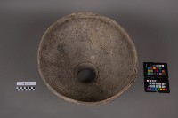 漏斗藏品圖，第4張