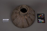 漏斗藏品圖，第5張