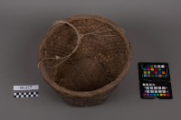 竹籃藏品圖，第4張