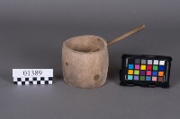 水瓢藏品圖，第1張