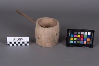 水瓢藏品圖，第2張