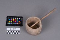 水瓢藏品圖，第3張