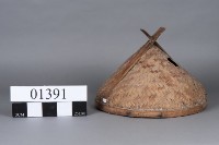 炊甑蓋藏品圖，第3張