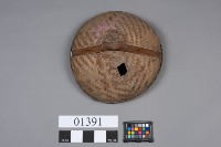 炊甑蓋藏品圖，第5張