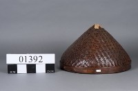 炊甑蓋藏品圖，第2張