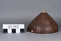 炊甑蓋藏品圖，第3張