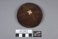 炊甑蓋藏品圖，第5張