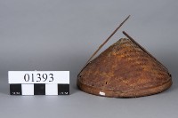 炊甑蓋藏品圖，第1張