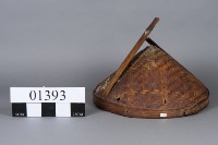 炊甑蓋藏品圖，第3張