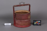 謝籃藏品圖，第3張