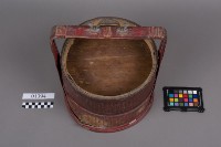 謝籃藏品圖，第5張