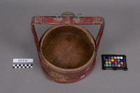 謝籃藏品圖，第6張