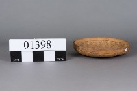 柑仔藏品圖，第1張